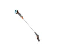 Gardena Fusil arrosoir multijet Confort
