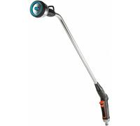 Gardena Fusil-arrosoir Premium