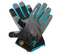Gardena Gants de jardin pour gros travaux de jardinage (Taille 10 / XL) 11522-20