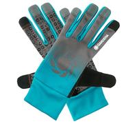 Gardena Gants de jardin pour petits travaux 11500-20 - Imperméable, Oeko-Tex - Taille S/7