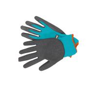 Gardena Gants de Jardin Plantation Taille 10