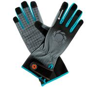 Gardena Gants de jardin pour arbustes & épineux (Taille 8 / M)11530-20