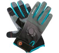 Gardena Gants de jardin pour gros travaux de jardinage (Taille 10 / XL) 11522-20