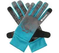 Gardena Gants de jardin pour petits travaux (Taille 9 / L) 11502-20