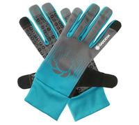 Gardena Gants de jardin pour petits travaux (Taille 8 / M) 11501-20