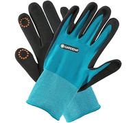 Gardena Gants de jardin pour plantation (Taille 9 / L) 11512-20