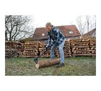 Gardena Gants gros travaux XL