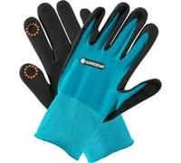 Gardena Gants de jardin pour plantation (Taille 9 / L) 11512-20