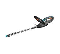 Gardena - 18V AKU Sécateur de clôture EasyCut 45/18V P4A, 45 cm, sans batterie ni chargeur 14734-55