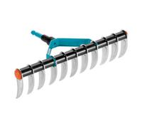 GARDENA Gardena Aérateur de pelouse CS. - 35 cm large Quantité:5