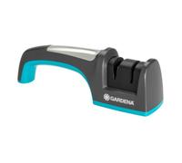 GARDENA Gardena Affûteuse 8712-20 Quantité:4