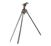 GARDENA Gardena Arroseur à impulsion 8138 Quantité:2