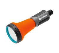 GARDENA Gardena Arroseur à main sans support 18310-50 Quantité:10