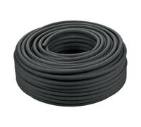 GARDENA Gardena Arroseur à perles sans robinet 1987-22 Quantité:100