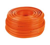 Gardena Arroseur souple à tuyau sans raccords 997-22 Quantité 100