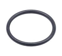 GARDENA Gardena Boîte de valves avec joints toriques, contenu : 4 pièces Quantité:10