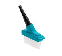 GARDENA Gardena Brosse à joints CS K 3606 Quantité:5