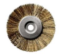 GARDENA Gardena Brosse à joints fil d'acier 14821-20 Quantité:3