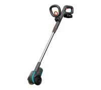 GARDENA Gardena Brosse à joints sans fil EasyWeed 1800/18V 14820-20 Quantité:1