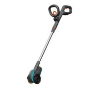 GARDENA Gardena Brosse à joints sans fil EasyWeed 1800/18V solo 14820-55 Quantité:1