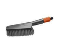GARDENA Gardena Brosse à main M soft Cleansystem 18841-20 Quantité:1