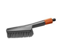 GARDENA Gardena Brosse à main S soft Cleansystem 18840-20 Quantité:1