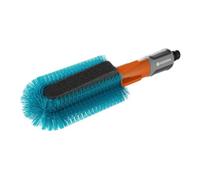 GARDENA Gardena Brosse de vélo Cleansystem 18848-20 Quantité:1