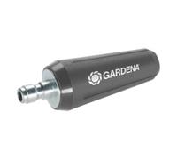 GARDENA Gardena Buse rotative AquaClean09 345-20 Quantité:4