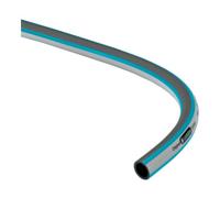 GARDENA Gardena Classic Tuyau 19 mm (3/4"), rouleau de 50 m Quantité:50