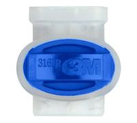 GARDENA Gardena Colliers de câble Contenu : 6 pcs Quantité:4
