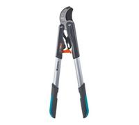 GARDENA Gardena Comfort Ébrancheur à cliquet SmartCut 8773 Quantité:2
