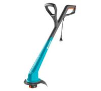 Gardena - GARDENA - Coupe-bordures SmallCut 300 W/23 cm