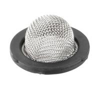 GARDENA Gardena Crépine pour horloge d'arrosage Quantité:10