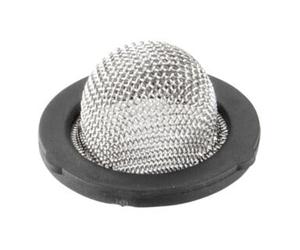 GARDENA Gardena Crépine pour horloge d'arrosage Quantité:10