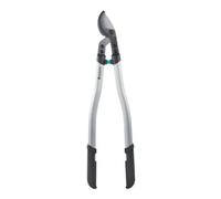 GARDENA Gardena Ébrancheur 700 B 8710 Quantité:2
