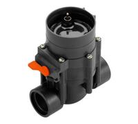 GARDENA Gardena Electrovanne d'arrosage 9 V Quantité:2