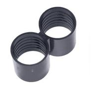 GARDENA Gardena Embout Contenu : 4 pièces 05349-20 Quantité:6