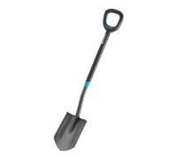 GARDENA Gardena ErgoLine Bêche pointue 17012-20 Quantité:4