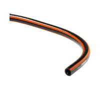 GARDENA Gardena Flex Tuyau 9x9 (1/2") 50 m, s.o., 18039-22 Quantité:50