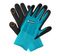 GARDENA Gardena Gants de jardinage et sol Taille 8 / M Quantité:6