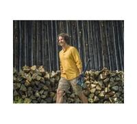 GARDENA Gardena Gants de travail Taille 10 / XL Quantité:6