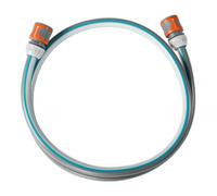 GARDENA Gardena Garniture de raccord Classic 13 mm Quantité:5