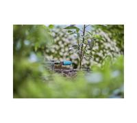 GARDENA Gardena Goutteur réglable 0-15 l/h MDS Contenu : 10 pièces Quantité:1
