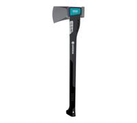 GARDENA Gardena Hache fendeur 2800 S 8719-48 Quantité:2