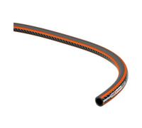 GARDENA Gardena Highflex Tuyau 10x10 (1/2") 50 m, sans accessoires, 18069-22 Quantité:50