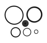 GARDENA 11162-20 Gardena Kit détanchéité G
