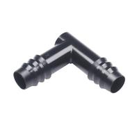 GARDENA Gardena L-élément Contenu : 2 pièces 05392-20 Quantité:10