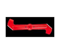 GARDENA Gardena Lame pour PowerMax 42E pour 4076 Quantité:3