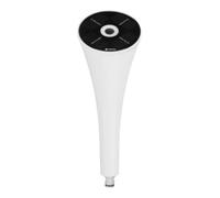 GARDENA Gardena Lampe solaire ClickUp Quantité:3
