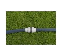 GARDENA Gardena Liano Réparateur 1/2" Quantité:4